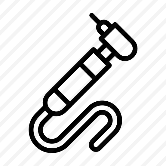 Tooth Drill,dentists Drill,dental,dentist Tools,healthcare And Medical preview
