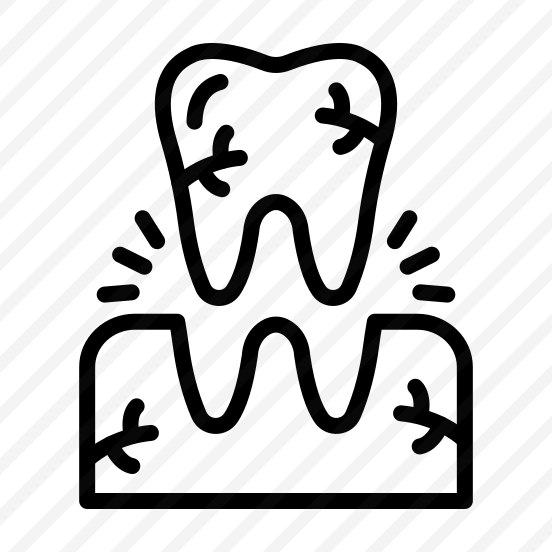 Tooth Extraction,tooth,extraction,dental,healthcare And Medical preview