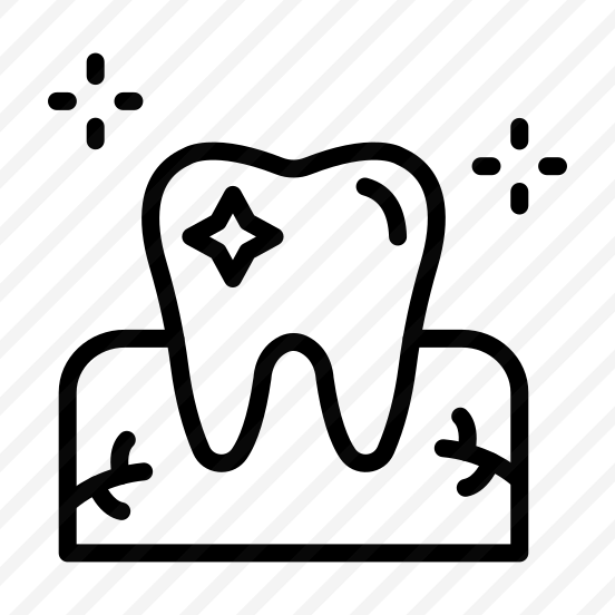 Tooth Hygiene,tooth,bright,tooth Whitening,healthcare And Medical preview