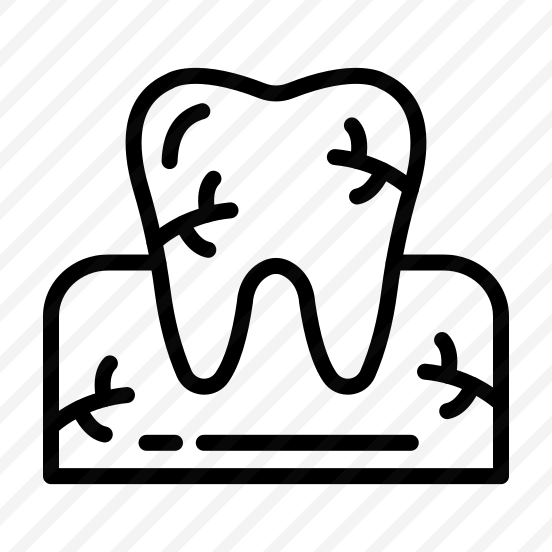 Toothache,healthcare And Medical,dental Care,pain,tooth preview