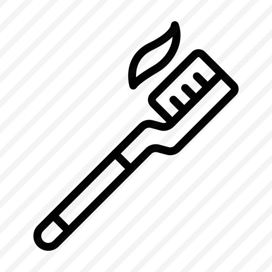 Toothbrush,toothpaste,dental Care,clean,healthcare And Medical preview