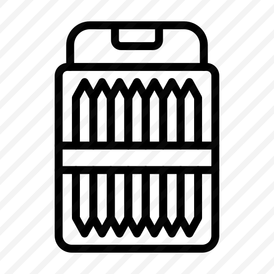 Toothpick,healthcare And Medical,hygiene,tooth,teeth preview