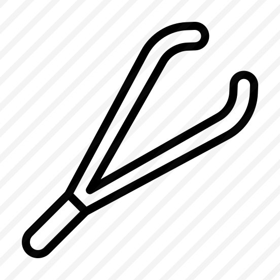 Tweezers,healthcare And Medical,medical Tools,dentist,dental preview