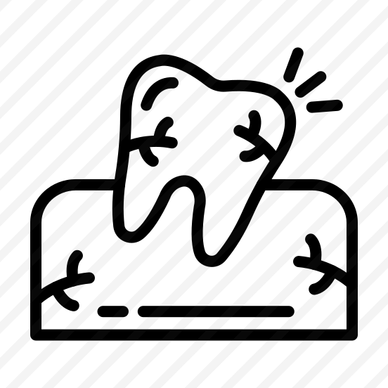 Wisdom Tooth,teeth,molar,healthcare And Medical,dental preview