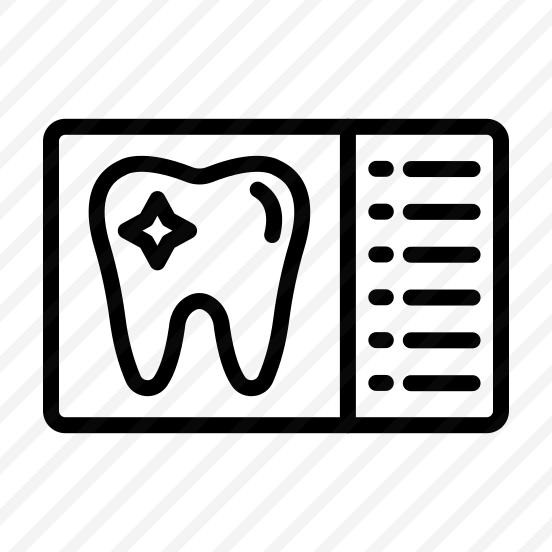 X Ray,dental,dentistry,dental Care,healthcare And Medical preview