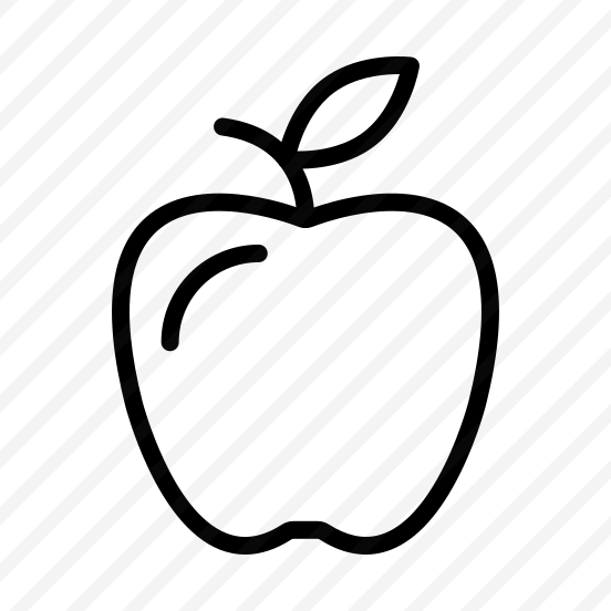 Apple,fruit,diet,food,organic preview