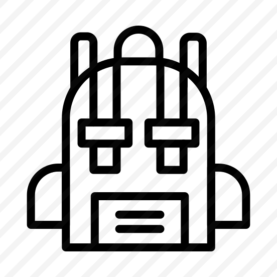 Bagpack,bag Pack,travel,fashion,materials preview