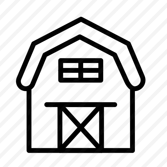 Barn,farming And Gardening,farm,farmhouse,harvest preview