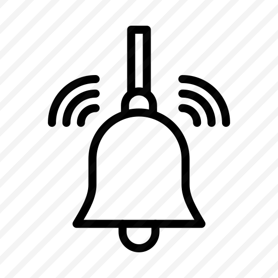 Bell,notification Bell,notification,home,sound preview