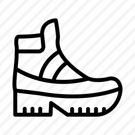 Boot,boots,fashion,footwear,climbing preview