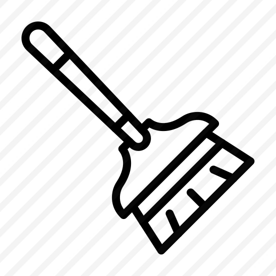 Broom,clean,sweep,wiping,broomstick preview