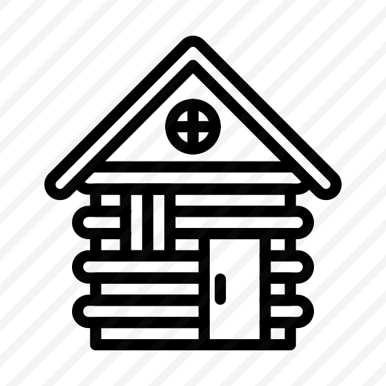 Cabin,house,cabinet,room,cottage preview