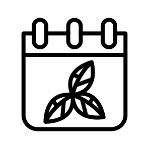 Calendar,daily Calendar,schedule,day,wall Calendar icon