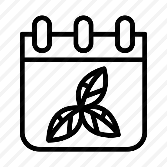 Calendar,daily Calendar,schedule,day,wall Calendar preview
