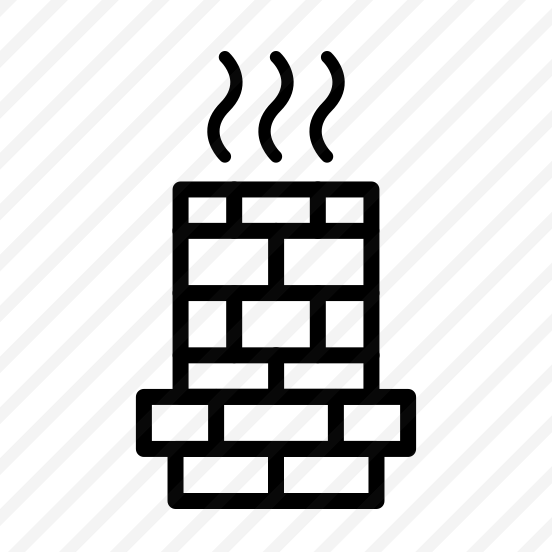 Chimney,fireplace,smoke,chimney Top,rooftop preview