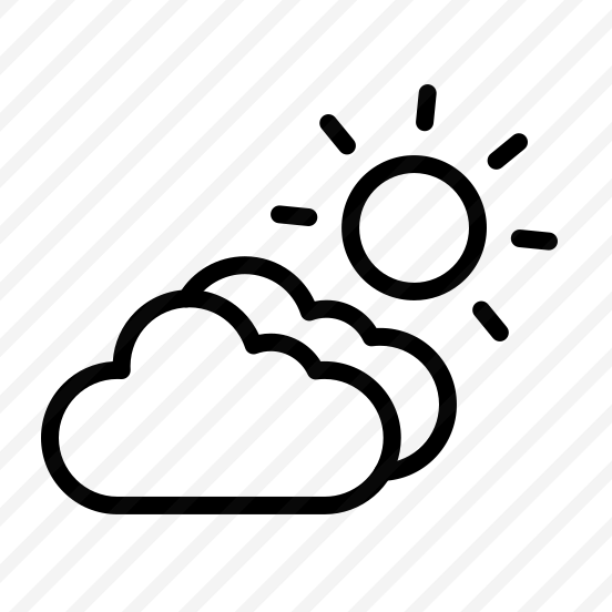 Cloudy,clod,weather,sky,nature preview
