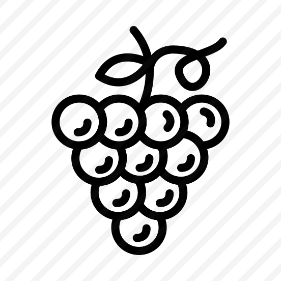 Grapes,fruit,grape,healthy Food,vegetarian preview