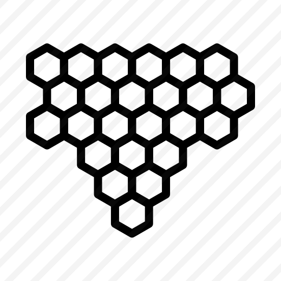 Honey Comb,honey,jar,food,bees preview