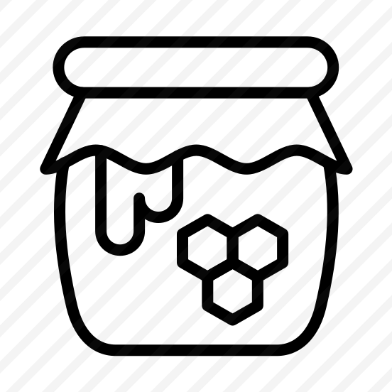 Honey,organic,healthy,sweet,food preview