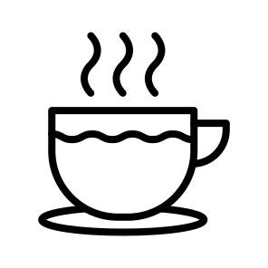 Hot Drink,hot,mug,drink,coffee Cup icon