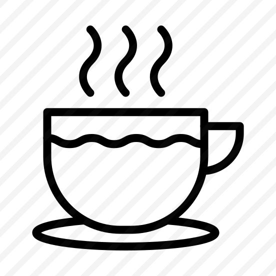 Hot Drink,hot,mug,drink,coffee Cup preview