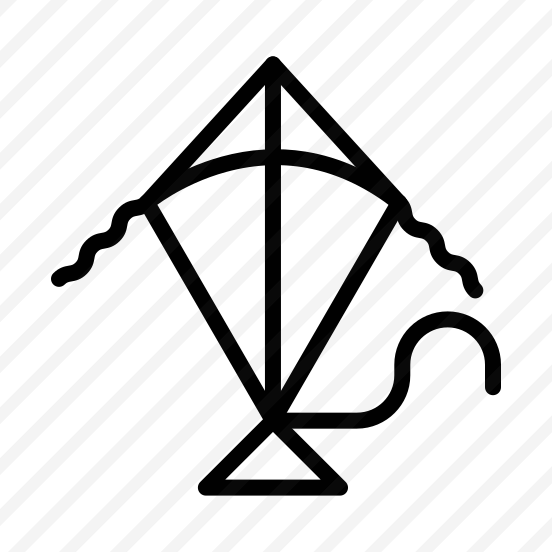 Kite,kites,hobbies And Free Time,fly,chielhood preview