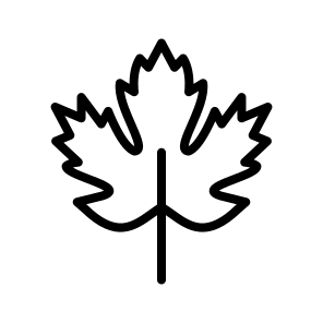 Maple,maple Leaf,leaves,leaf,autumn icon