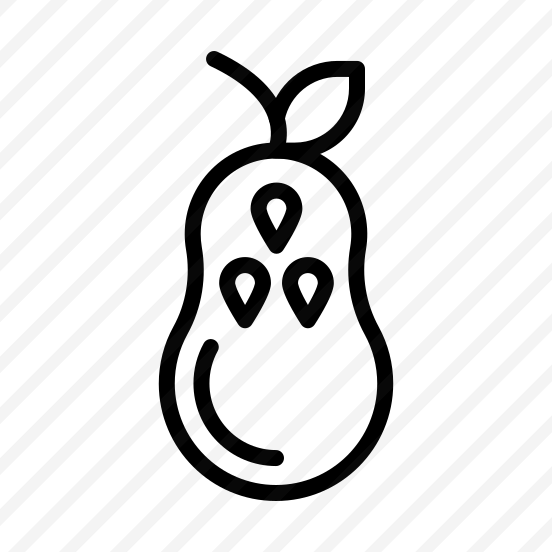 Pear,fruit,vegan,diet,food preview