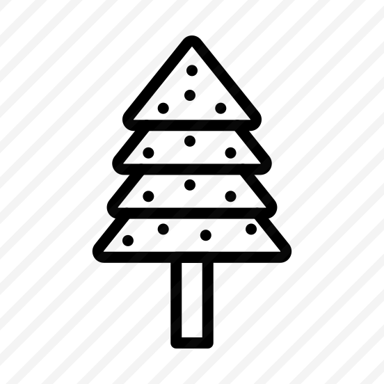 Pine Tree,nature,tree,pine,forest preview