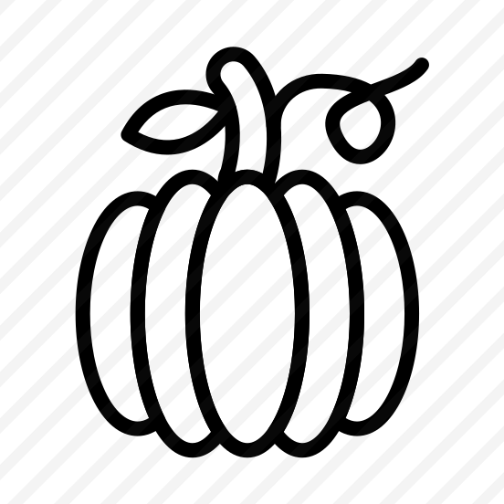 Pumpkin,diet,vegan,healthy Food,vegetarian preview