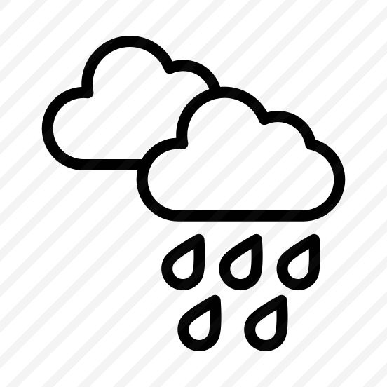Rain,raining,weather,nature,cloud preview