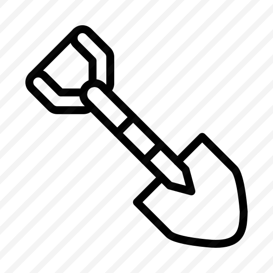 Shovel,gardening,construction,dig,shovels preview