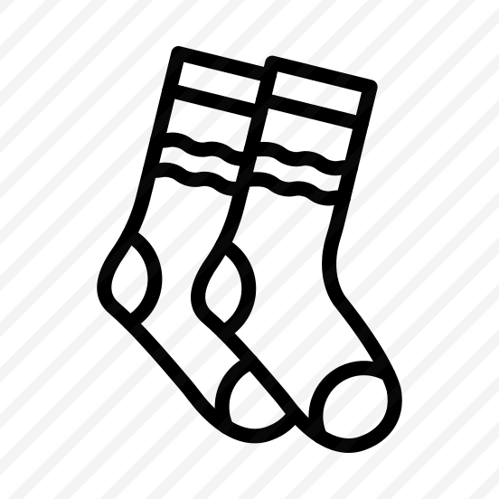 Socks,pair,feet,fashion,cloth preview