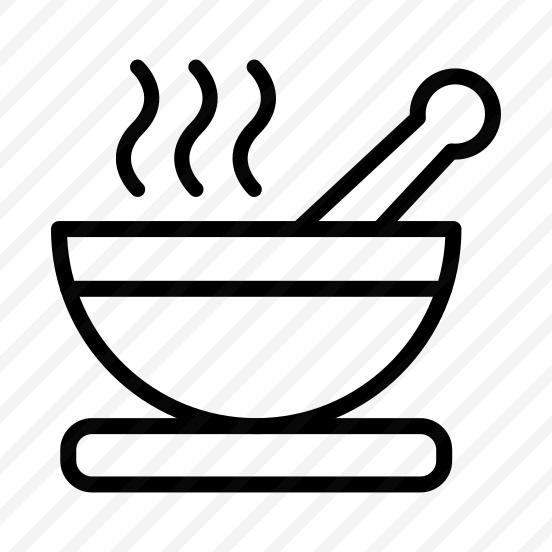 Soup,hot Soup,bowl,food,healthy Food preview