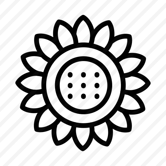 Sun Flower,flower,farming,nature,sun preview
