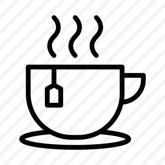 Tea,tea Cup,mug,hot Drink,cup preview