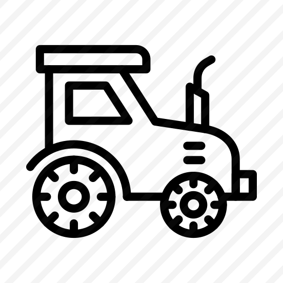 Tractor,farming,vehicle,transport,transportation preview