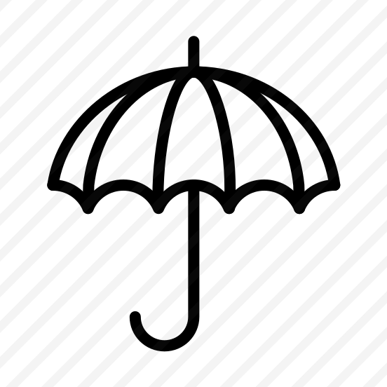 Umberella,rain,protection,weather,rainy preview