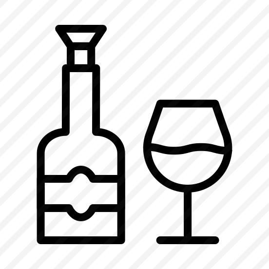 Wine,alcohol,wine Bottle,wine Glass,party preview