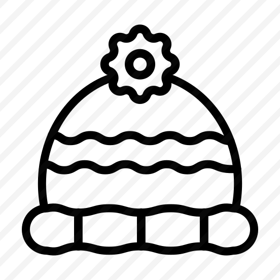 Winter Hat,fashion,winter,clothing,hat preview