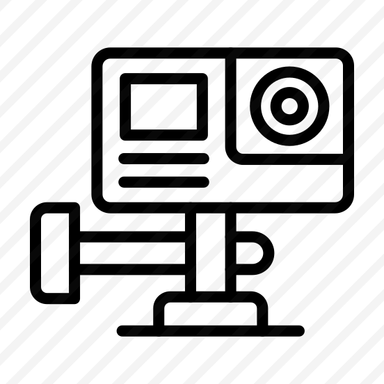 Action Camera,action,camera,electronics,photography preview
