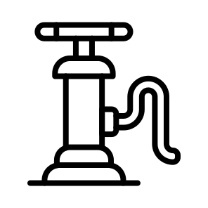 Air Pump,pump,pump Air,tire,car icon