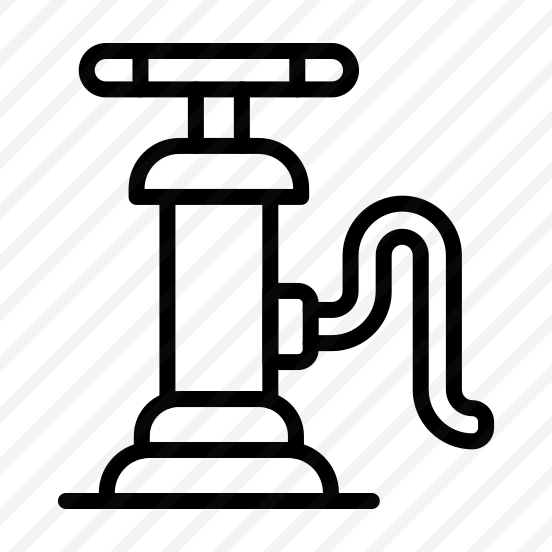 Air Pump,pump,pump Air,tire,car preview