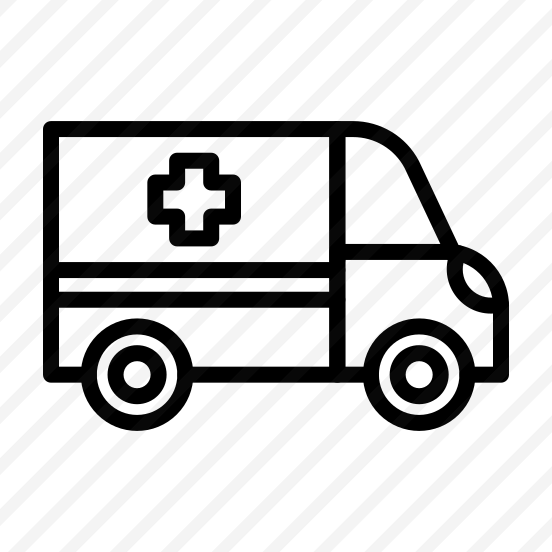 Ambulance,healthcare And Medical,ambulances,transportation,emergency preview