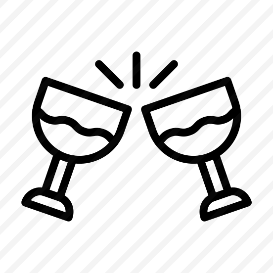 Beer,alcohol,drink,glass,restaurant preview