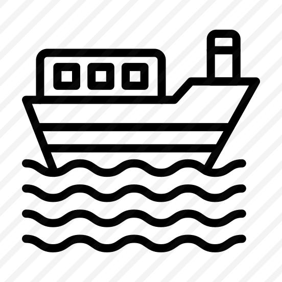 Boat,ship,transport,yacht,transportation preview