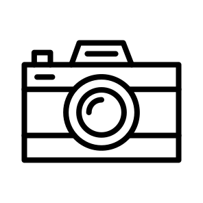 Camera,photo,photo Camera,photography,photo Cameras icon