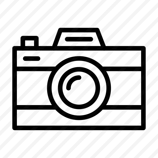 Camera,photo,photo Camera,photography,photo Cameras preview
