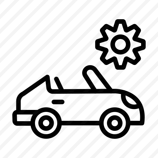 Car Service,repair,car,vehicle,transport preview
