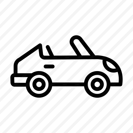 Car,transportation,automobile,vehicle,vehicles preview